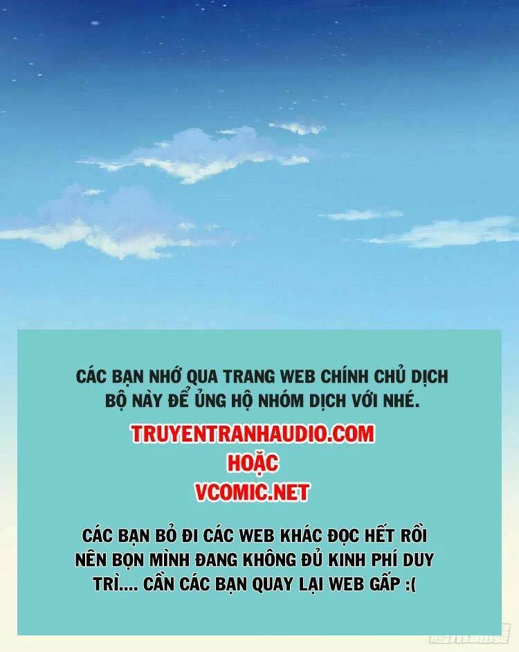 Vạn Cổ Kiếm Thần Chapter 165 - 46