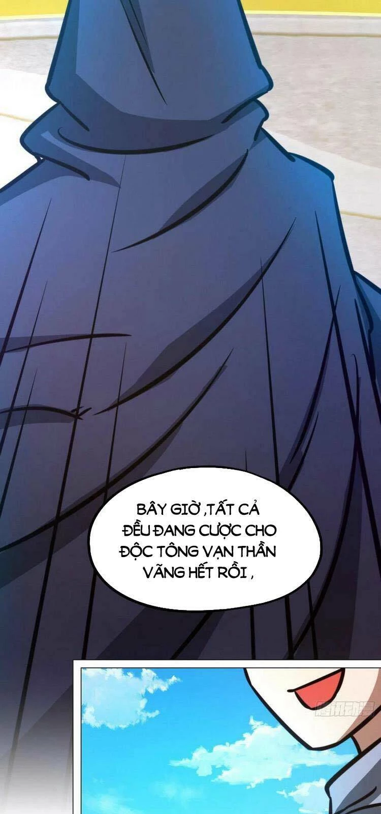 Vạn Cổ Kiếm Thần Chapter 166 - 27