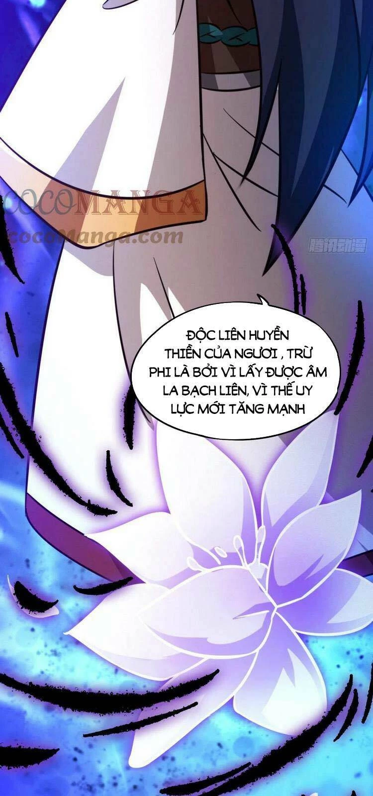 Vạn Cổ Kiếm Thần Chapter 166 - 32