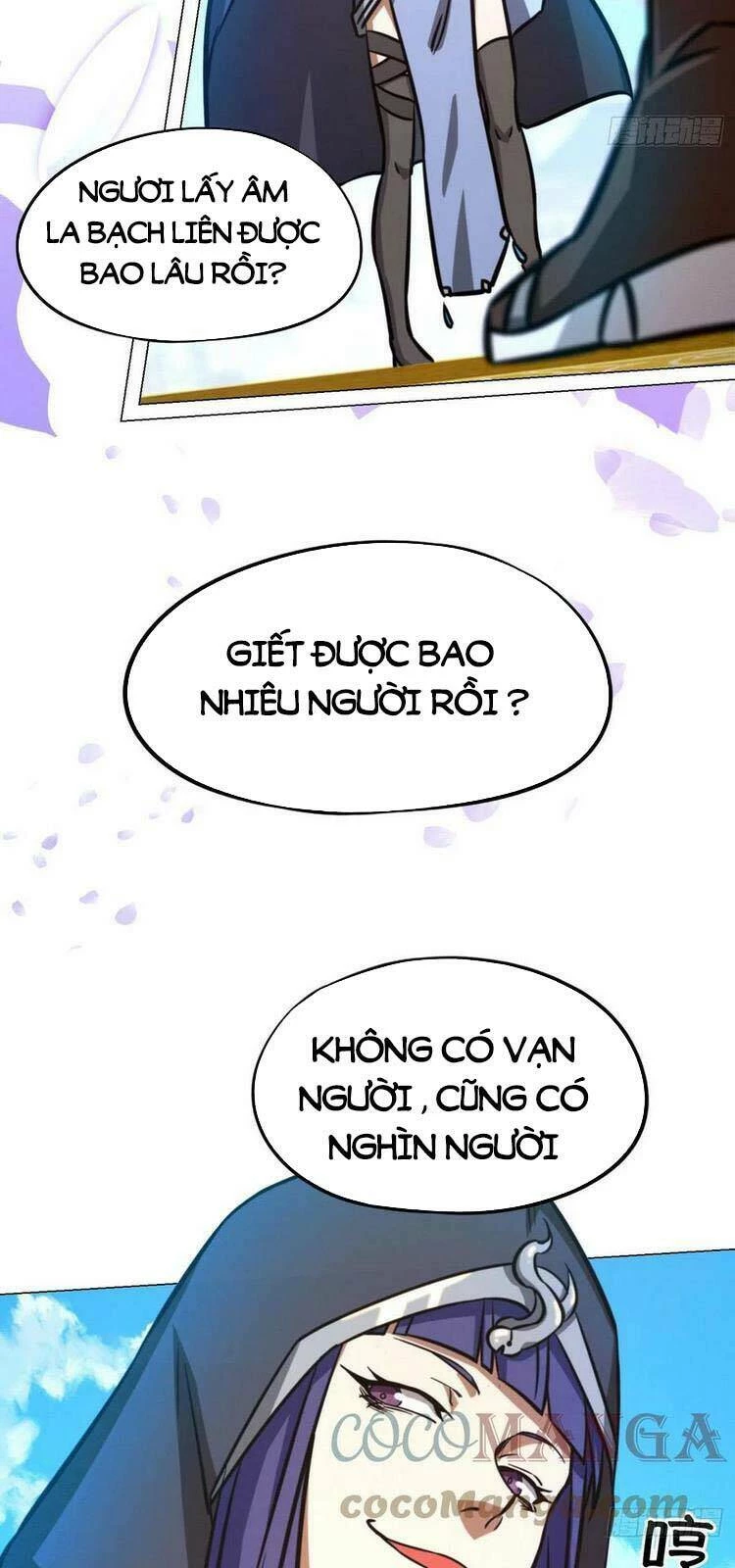 Vạn Cổ Kiếm Thần Chapter 166 - 34