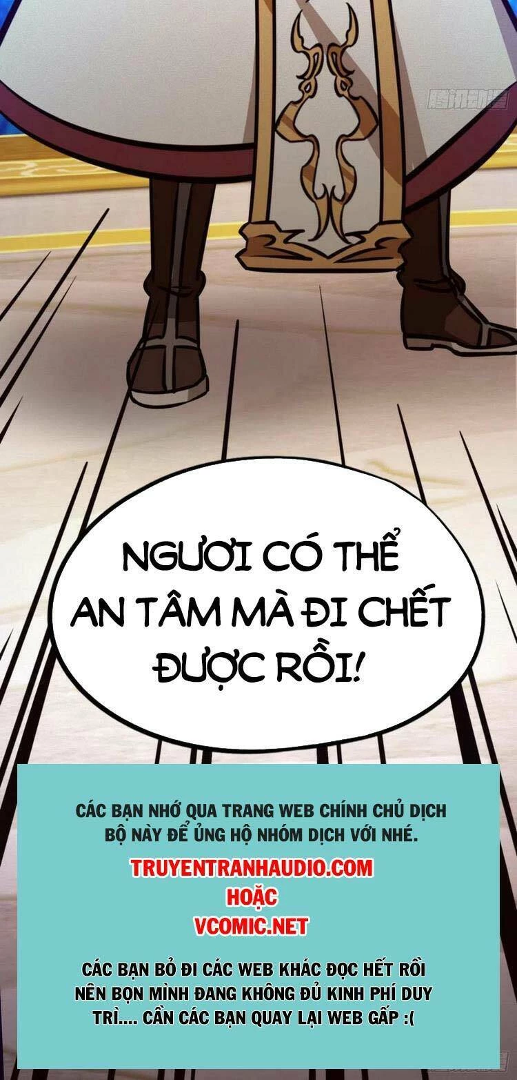 Vạn Cổ Kiếm Thần Chapter 166 - 41