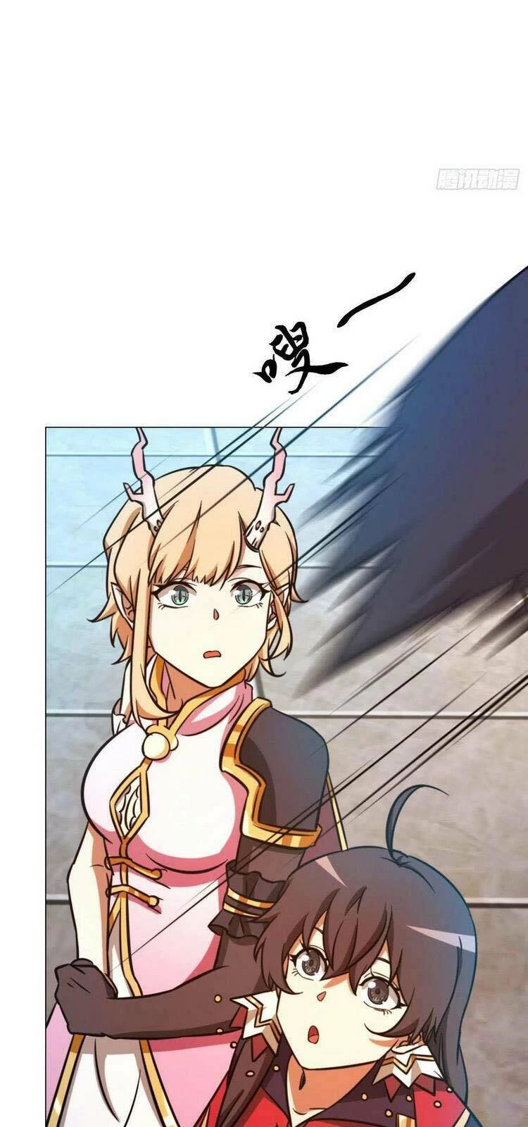 Vạn Cổ Kiếm Thần Chapter 167 - 18