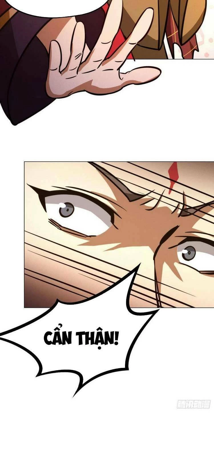 Vạn Cổ Kiếm Thần Chapter 167 - 24