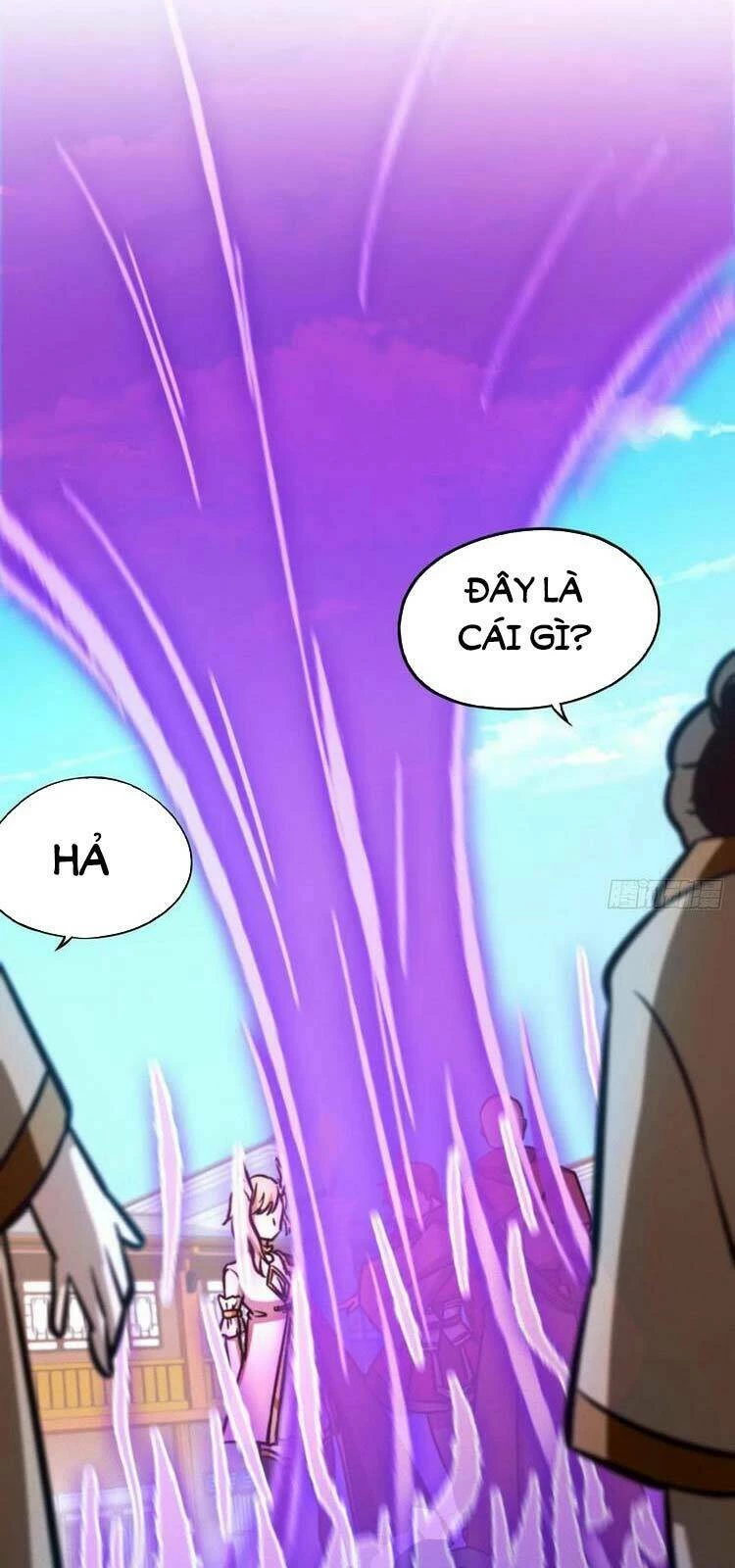 Vạn Cổ Kiếm Thần Chapter 167 - 27
