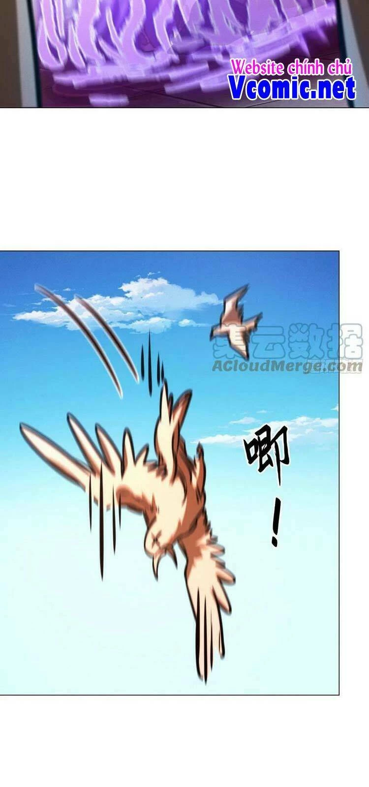 Vạn Cổ Kiếm Thần Chapter 167 - 28