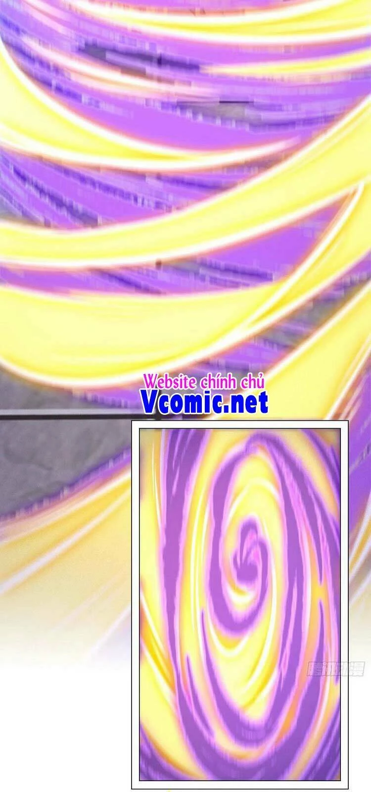 Vạn Cổ Kiếm Thần Chapter 167 - 34