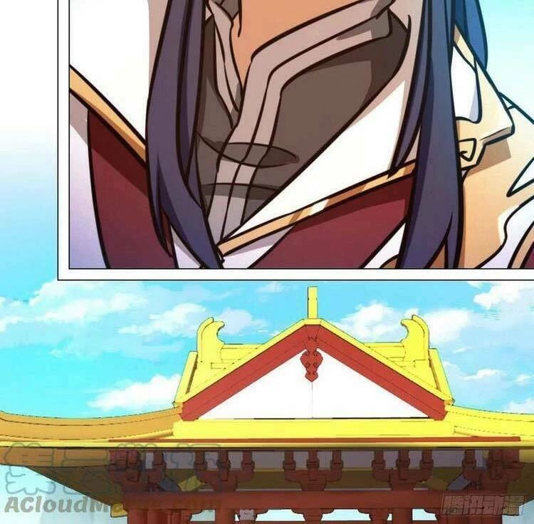 Vạn Cổ Kiếm Thần Chapter 167 - 39