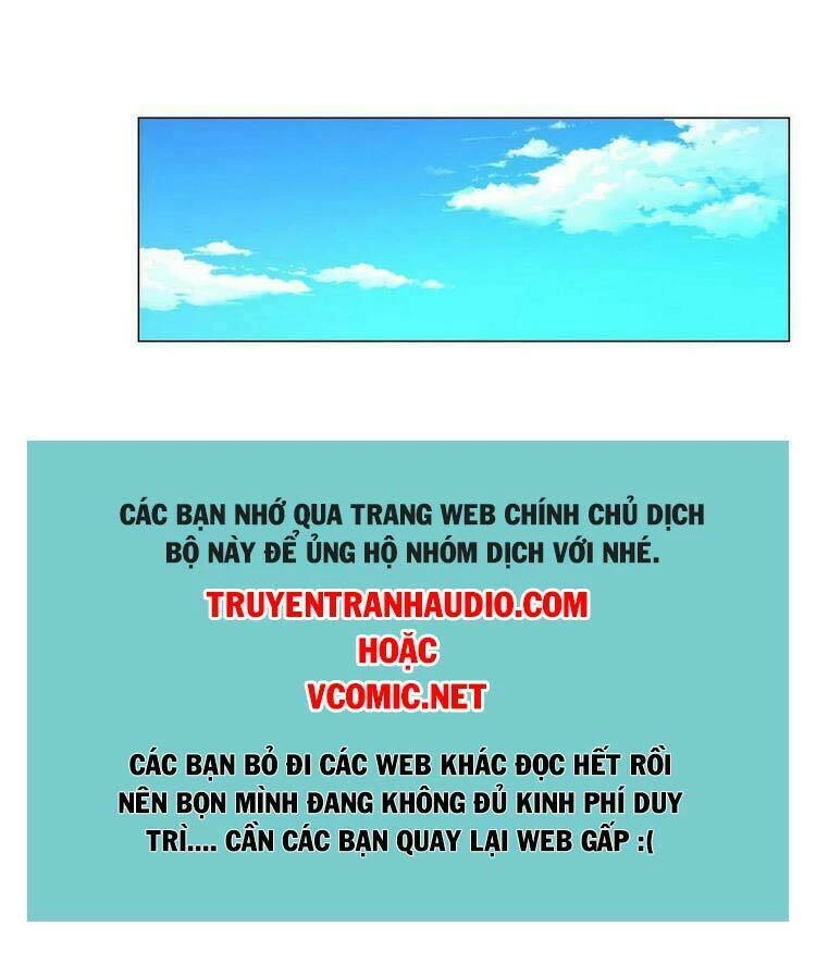 Vạn Cổ Kiếm Thần Chapter 167 - 46