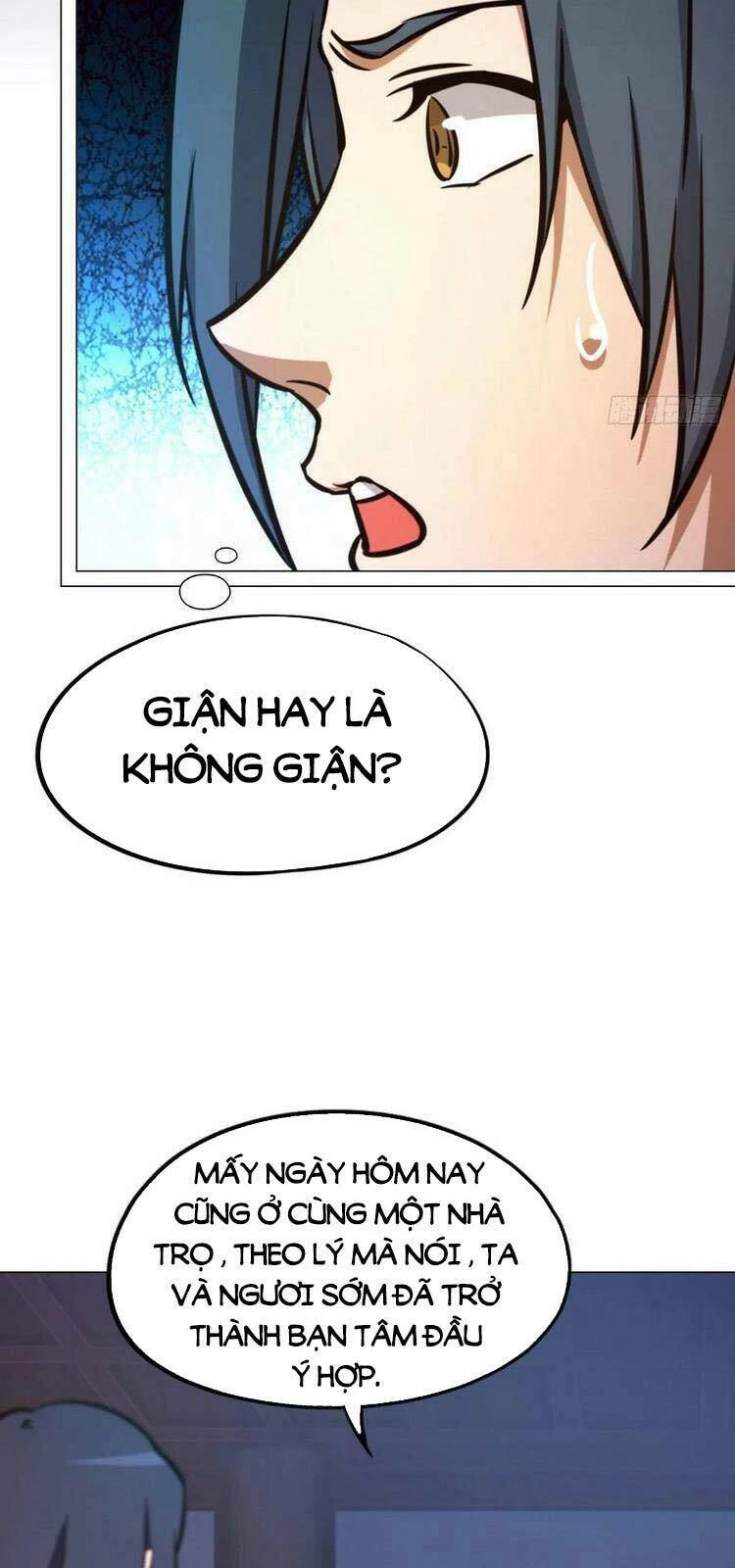 Vạn Cổ Kiếm Thần Chapter 168 - 9