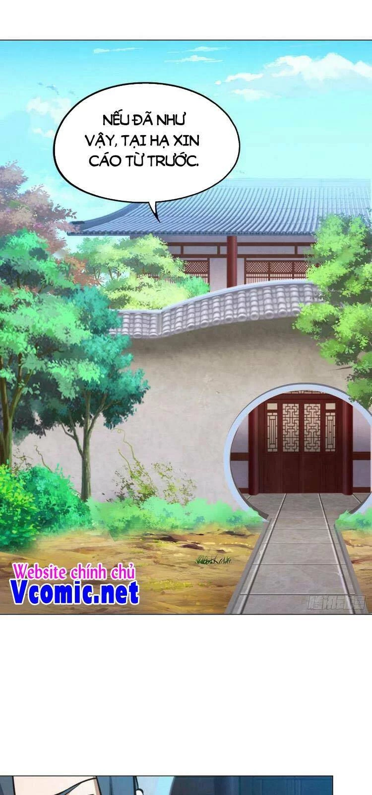Vạn Cổ Kiếm Thần Chapter 168 - 12