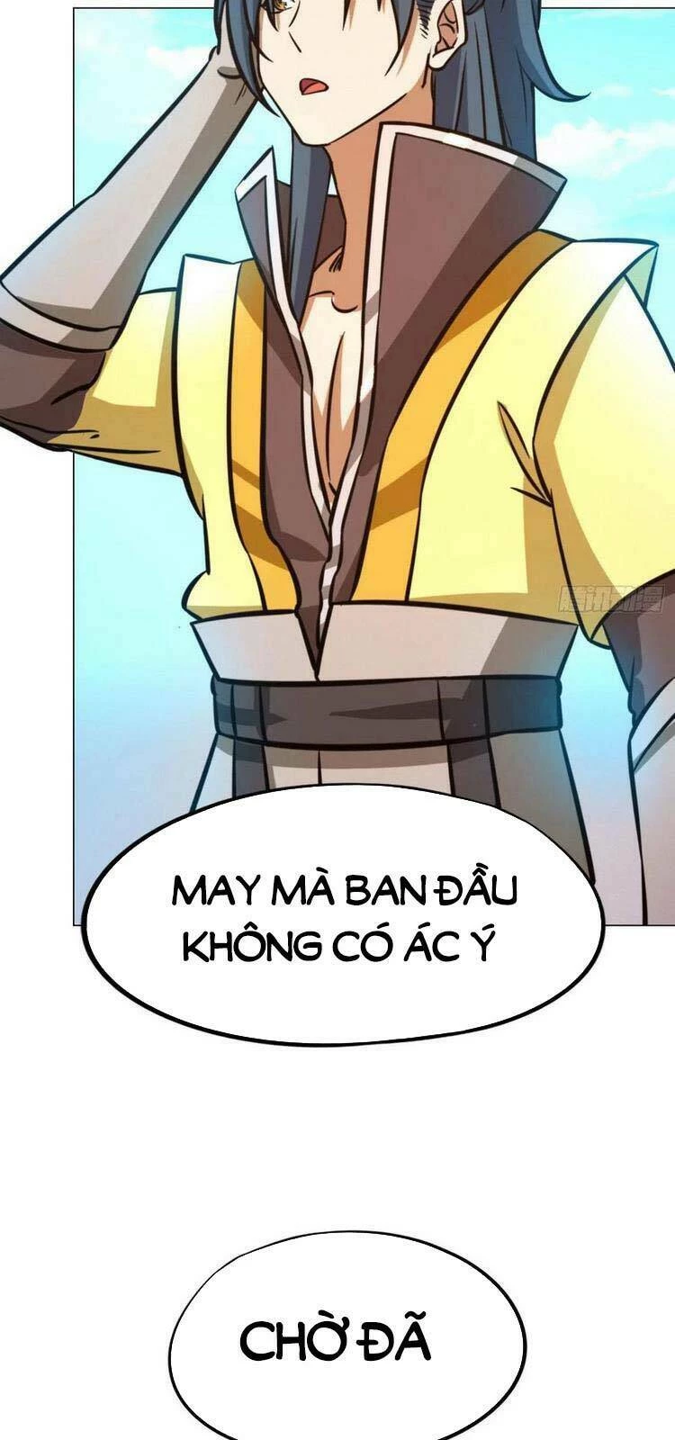 Vạn Cổ Kiếm Thần Chapter 168 - 14