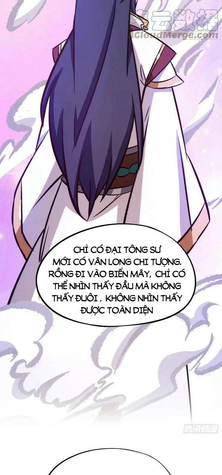 Vạn Cổ Kiếm Thần Chapter 168 - 16