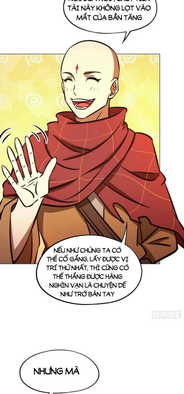 Vạn Cổ Kiếm Thần Chapter 168 - 22