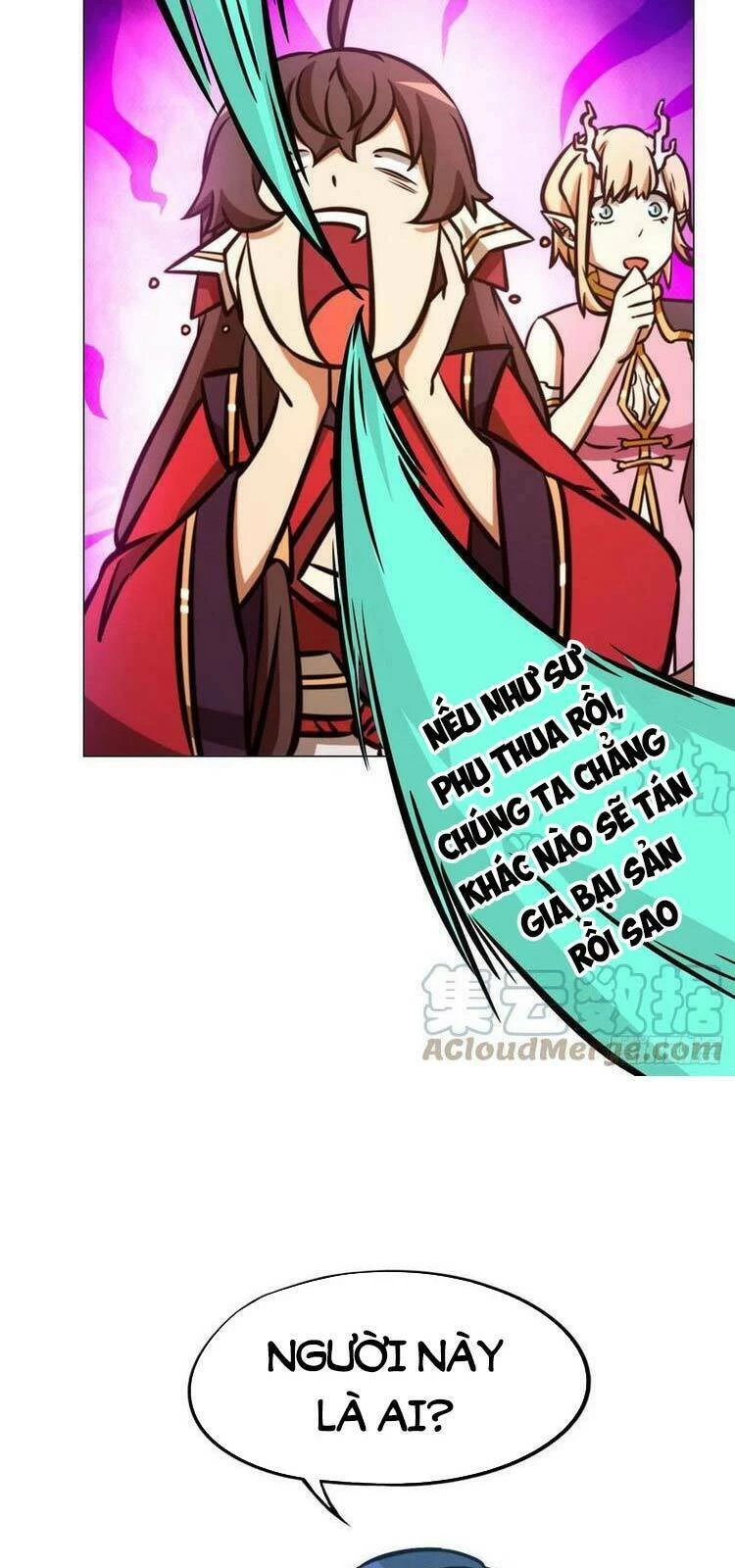 Vạn Cổ Kiếm Thần Chapter 168 - 31