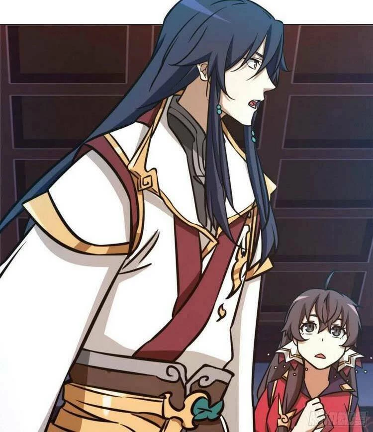 Vạn Cổ Kiếm Thần Chapter 168 - 32