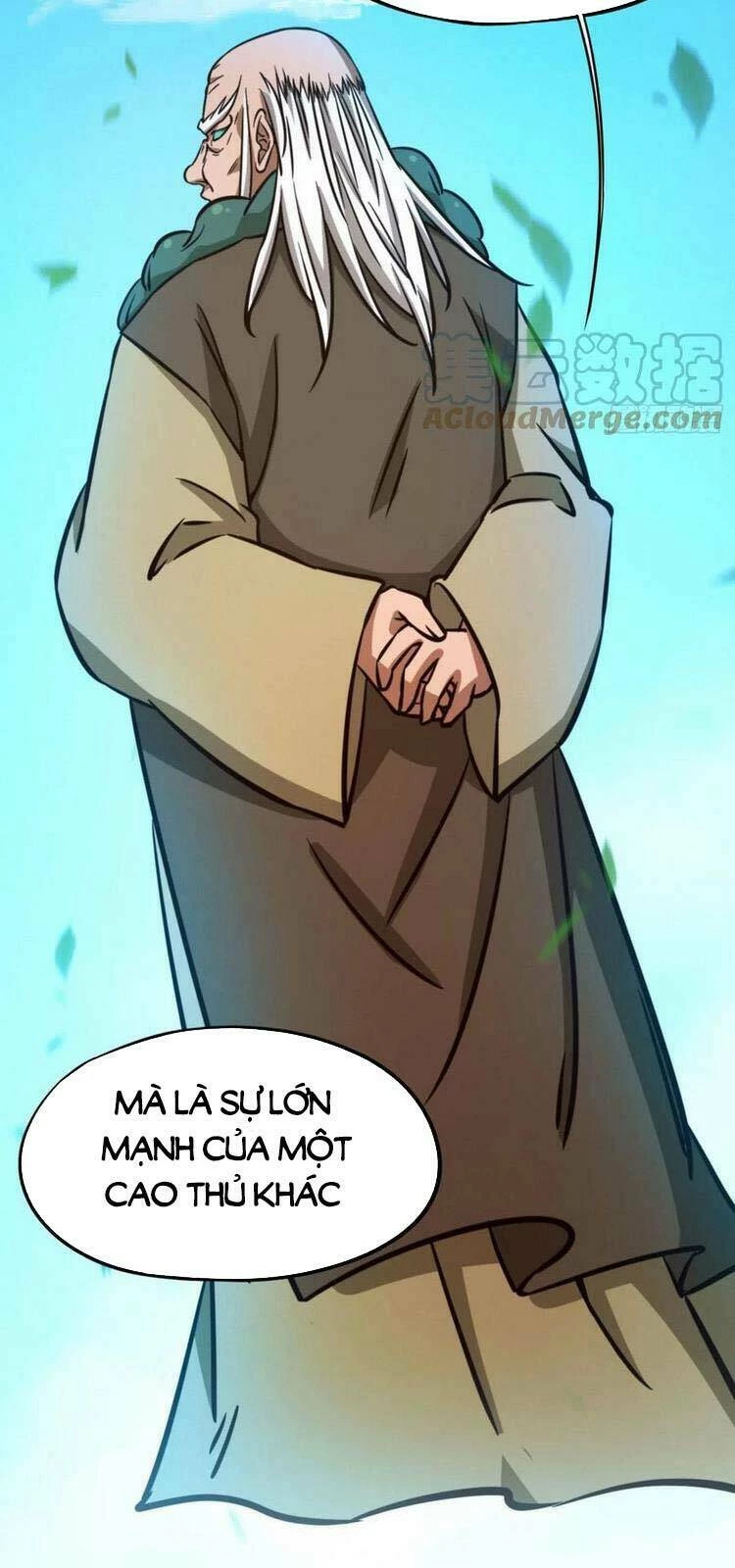 Vạn Cổ Kiếm Thần Chapter 168 - 37