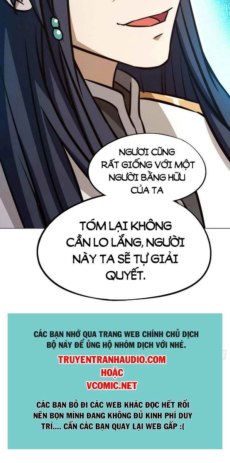 Vạn Cổ Kiếm Thần Chapter 168 - 46