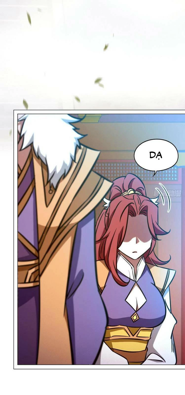 Vạn Cổ Kiếm Thần Chapter 169 - 19