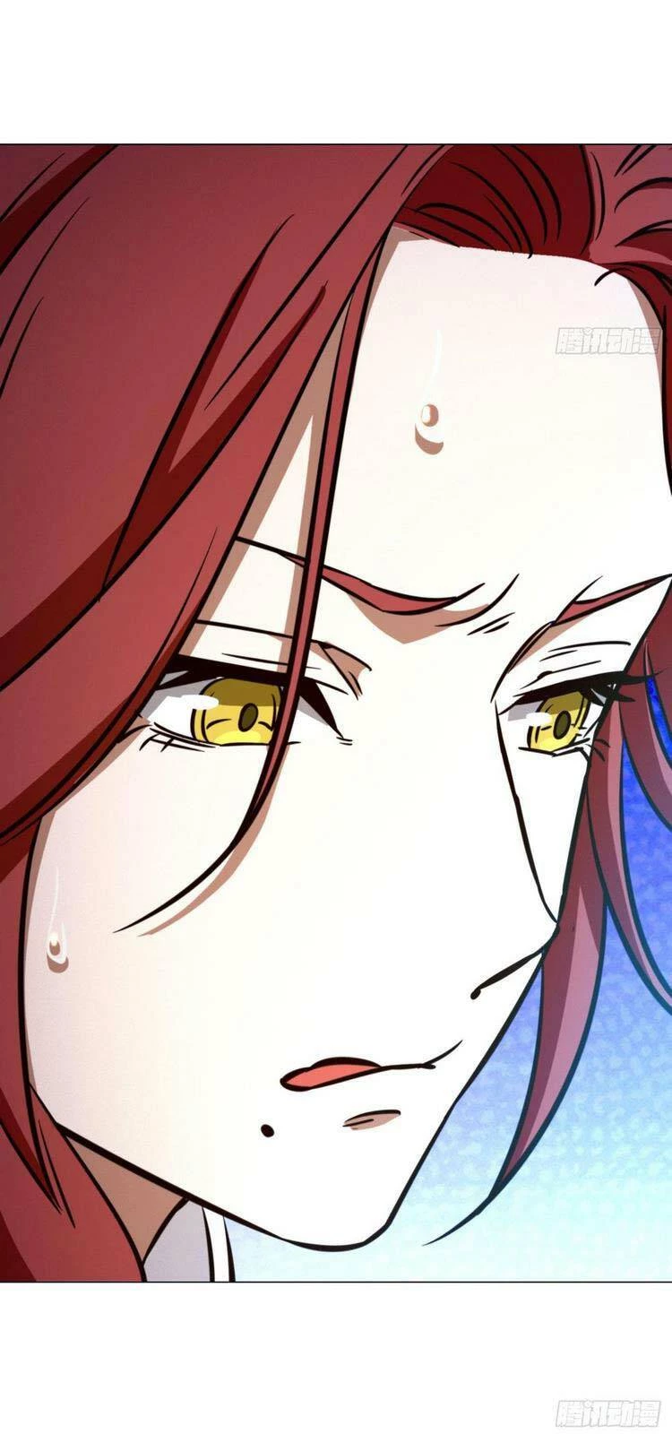 Vạn Cổ Kiếm Thần Chapter 169 - 20