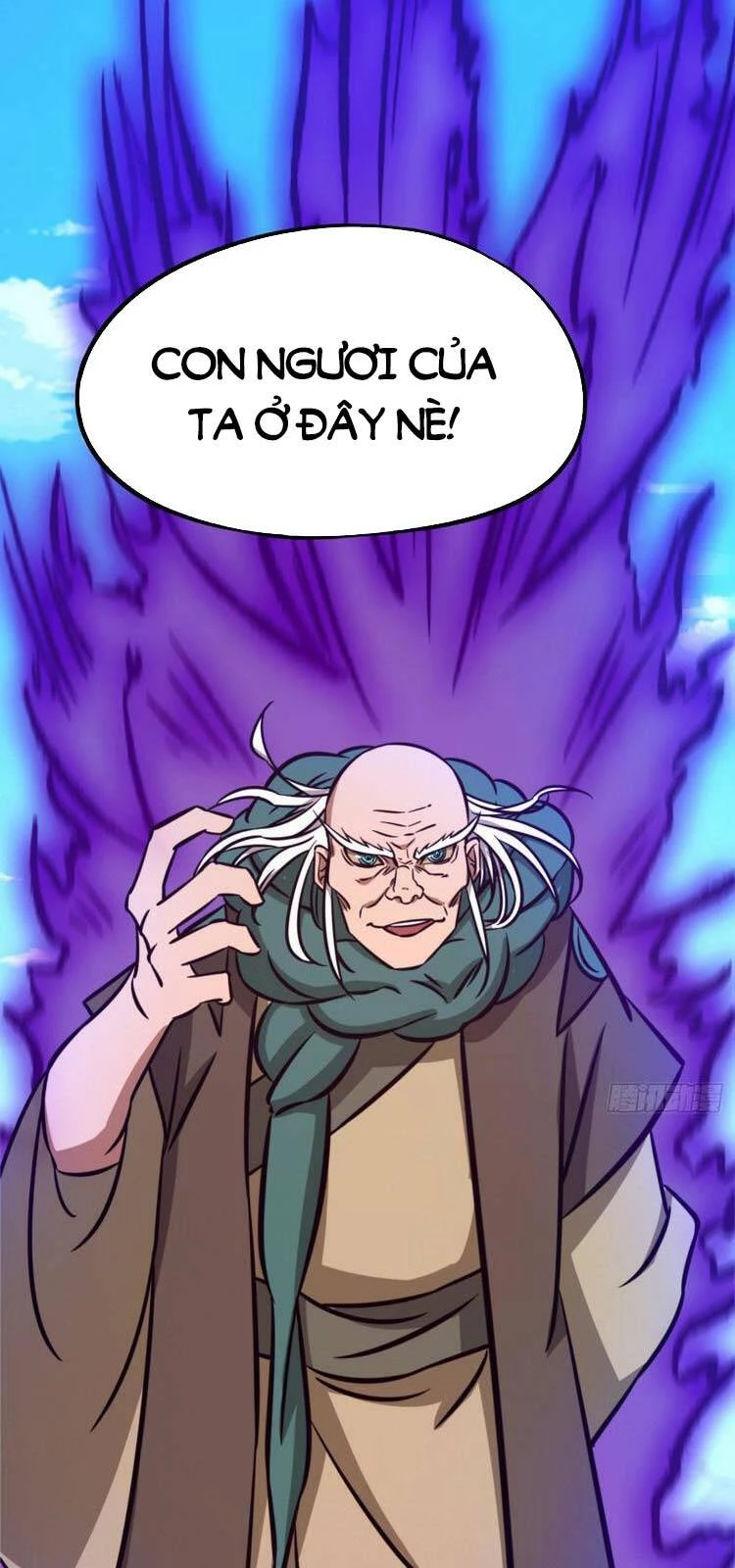 Vạn Cổ Kiếm Thần Chapter 169 - 37