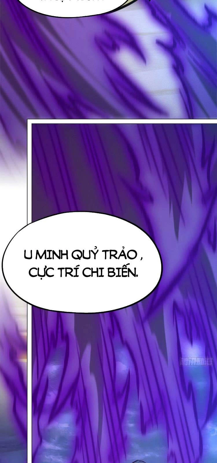 Vạn Cổ Kiếm Thần Chapter 169 - 41