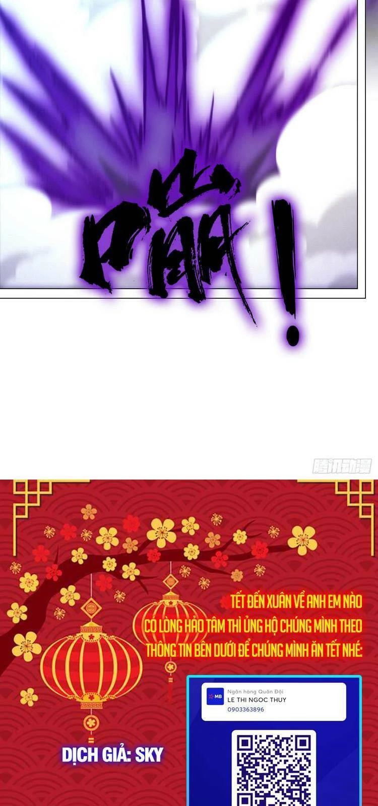 Vạn Cổ Kiếm Thần Chapter 169 - 44
