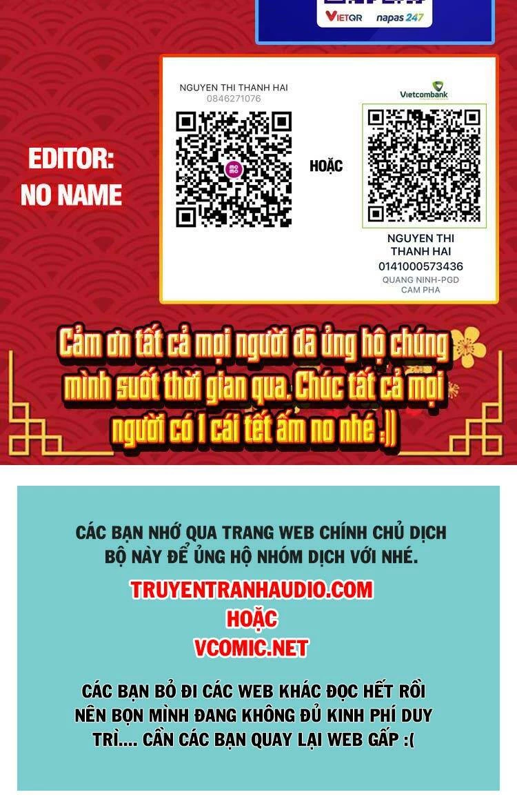 Vạn Cổ Kiếm Thần Chapter 169 - 45
