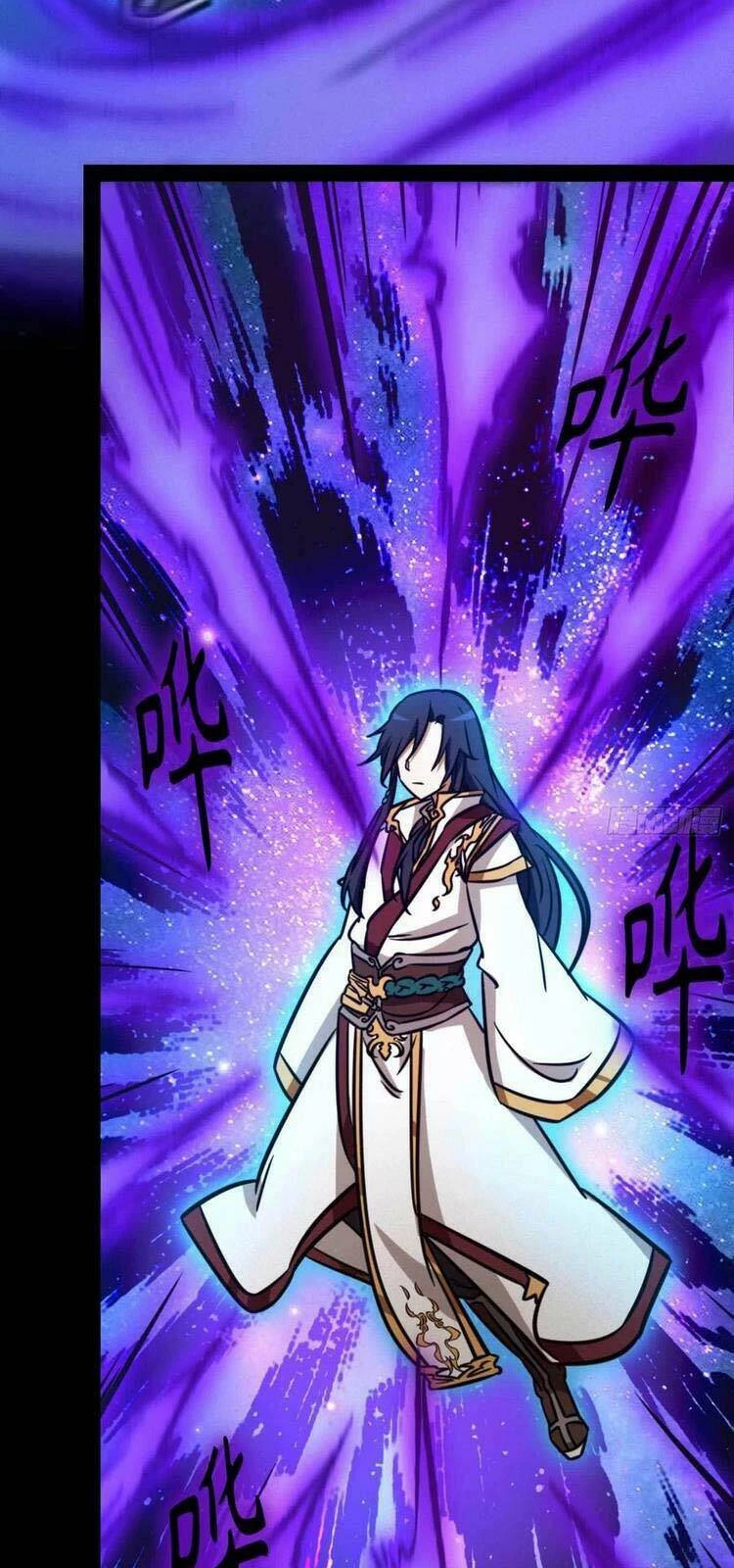 Vạn Cổ Kiếm Thần Chapter 170 - 16