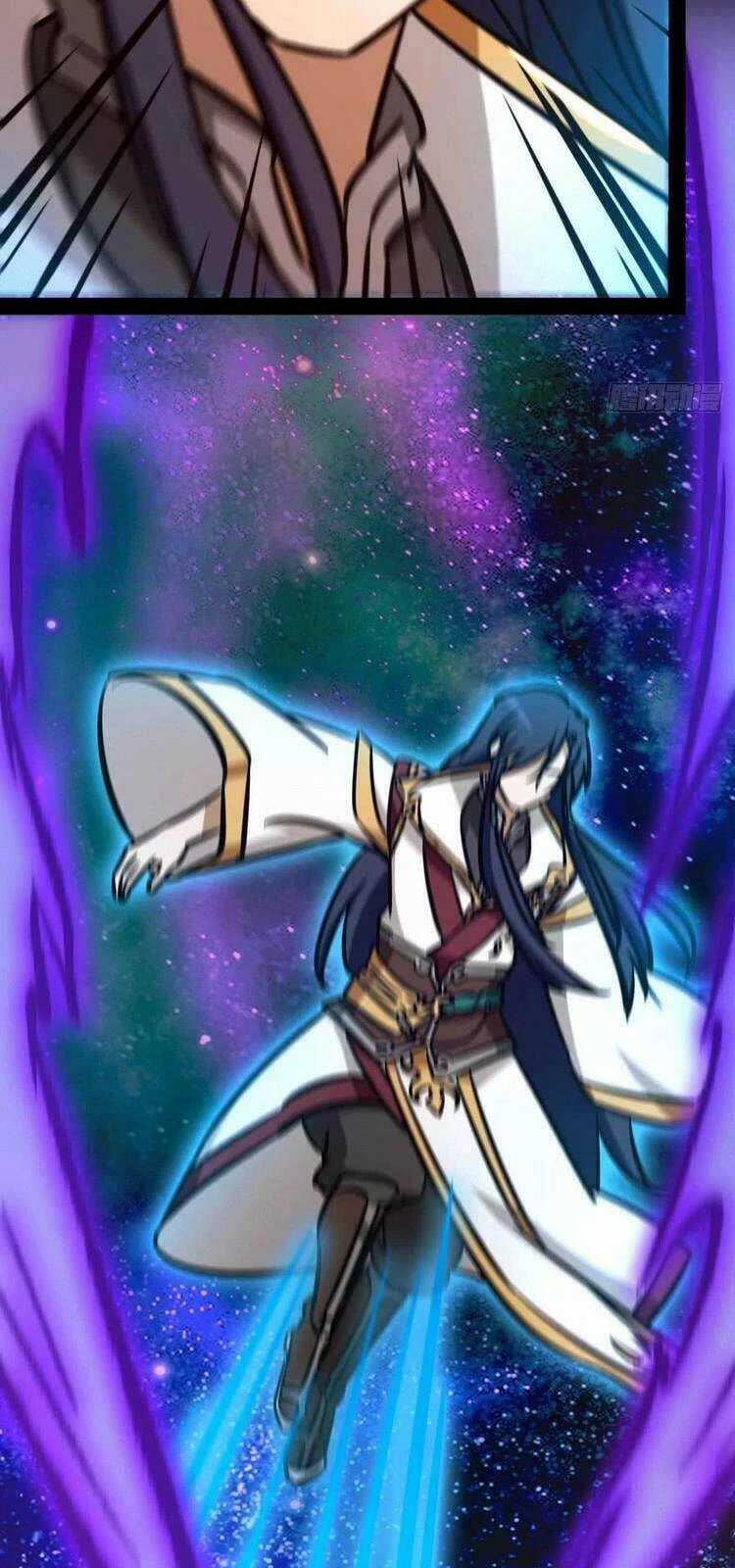 Vạn Cổ Kiếm Thần Chapter 170 - 18