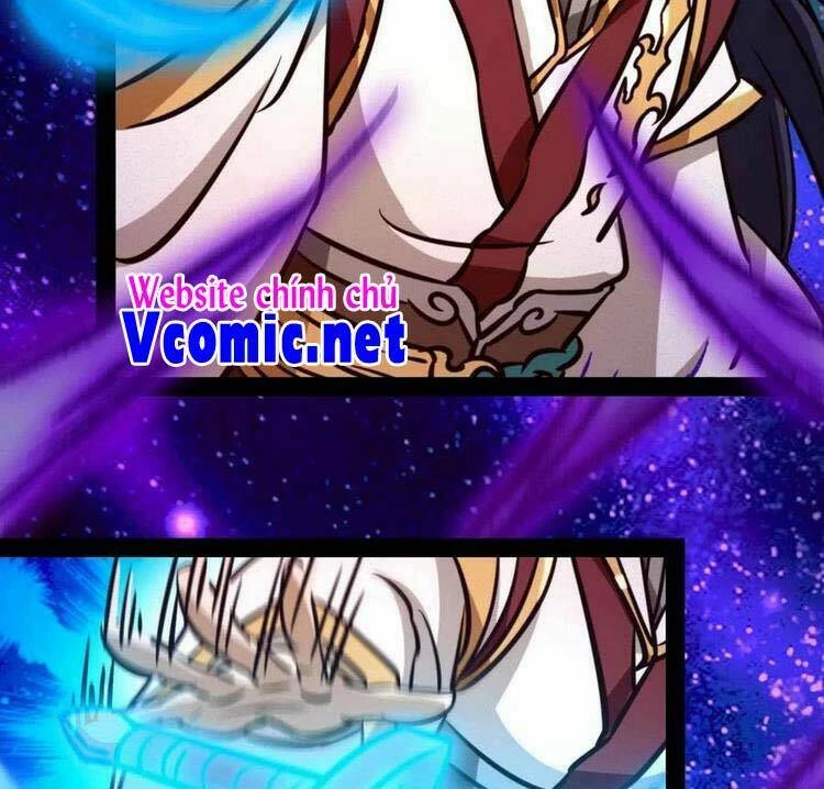 Vạn Cổ Kiếm Thần Chapter 170 - 21