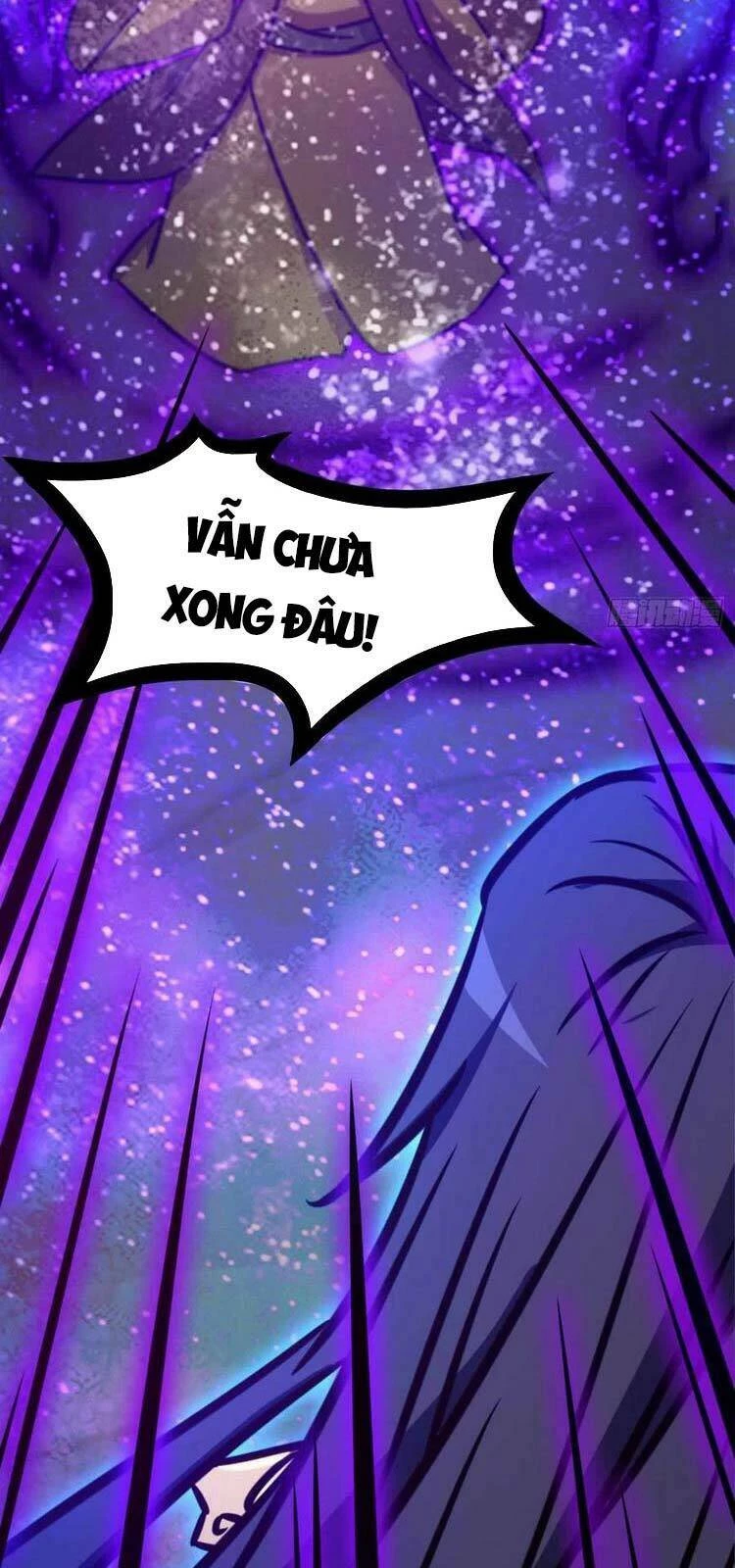 Vạn Cổ Kiếm Thần Chapter 170 - 27