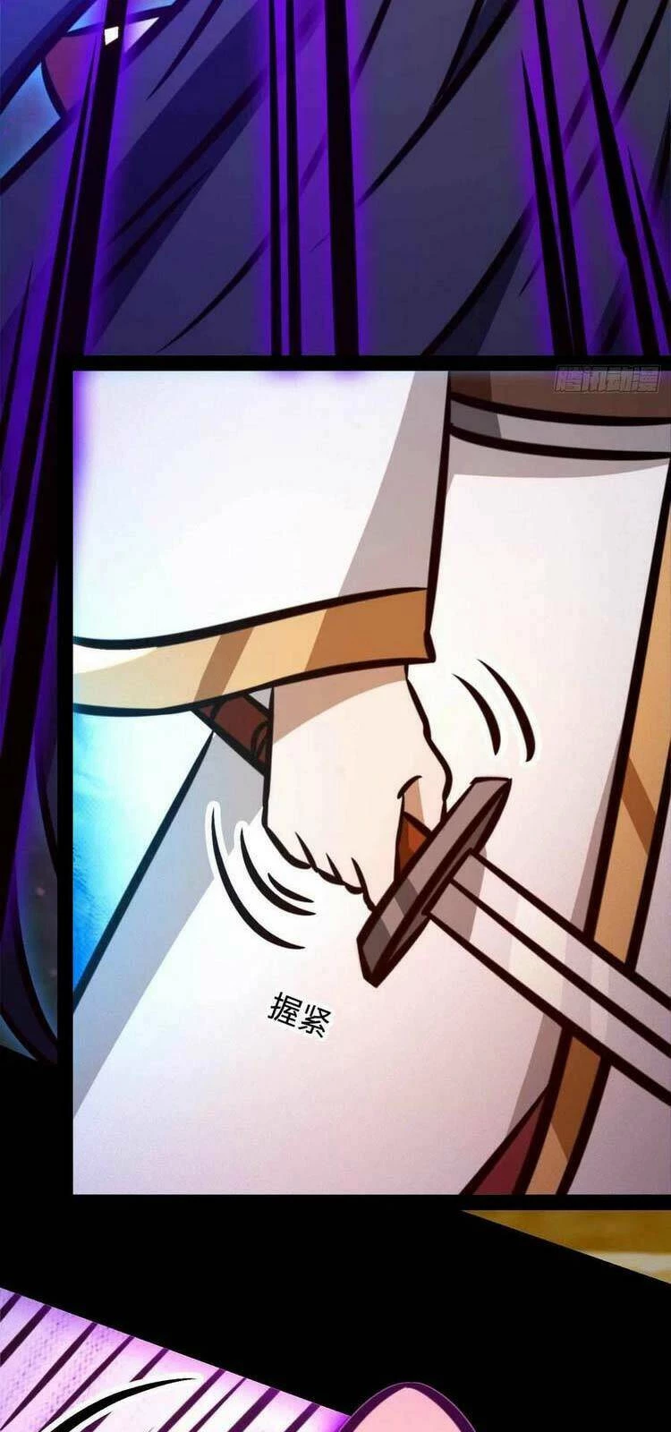 Vạn Cổ Kiếm Thần Chapter 170 - 28