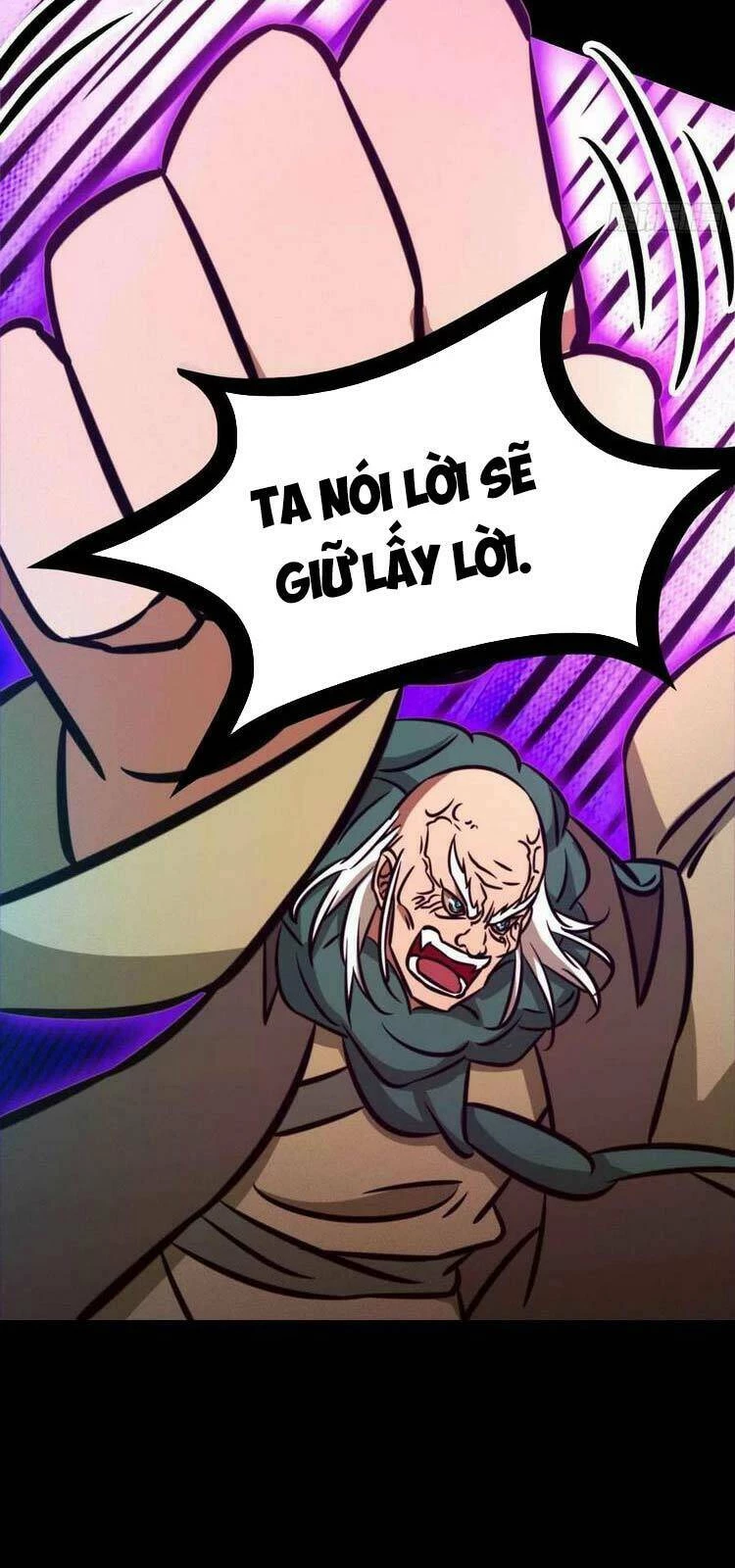 Vạn Cổ Kiếm Thần Chapter 170 - 29