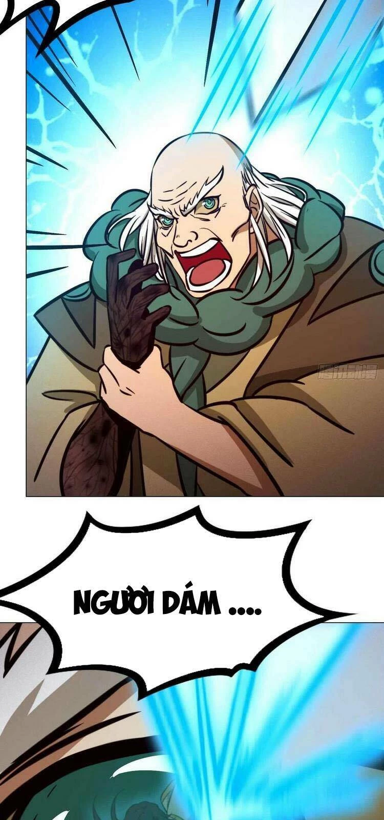 Vạn Cổ Kiếm Thần Chapter 170 - 41