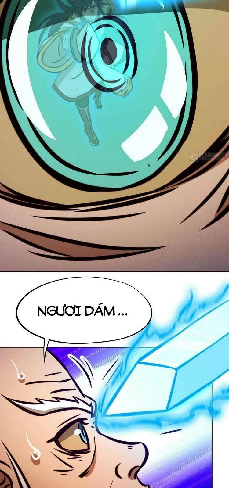 Vạn Cổ Kiếm Thần Chapter 170 - 42