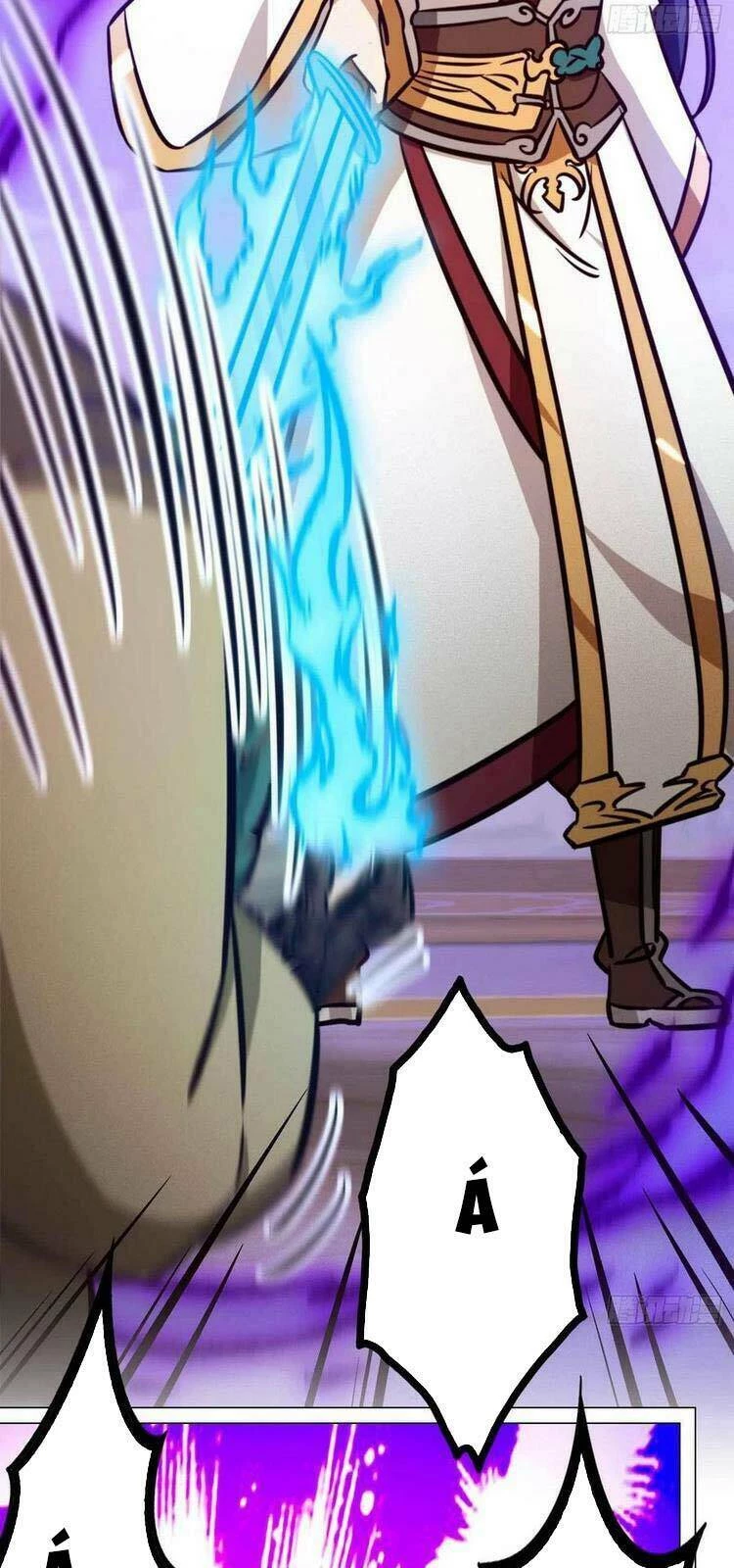Vạn Cổ Kiếm Thần Chapter 170 - 44
