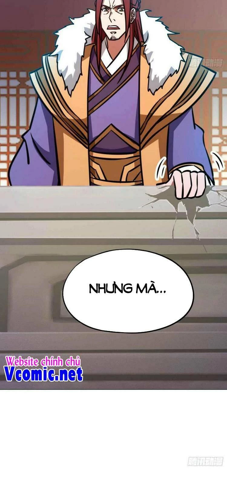 Vạn Cổ Kiếm Thần Chapter 170 - 48