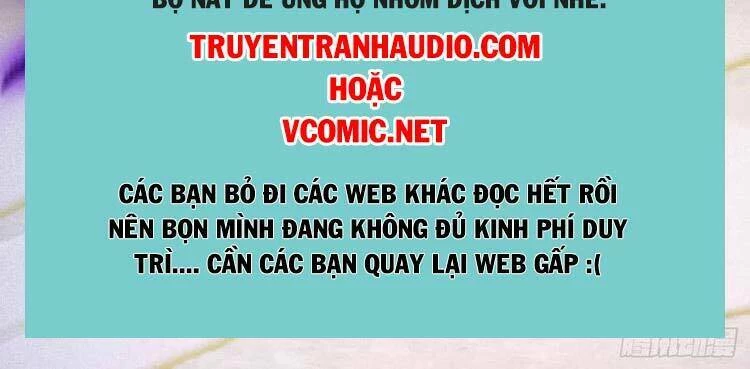 Vạn Cổ Kiếm Thần Chapter 170 - 54