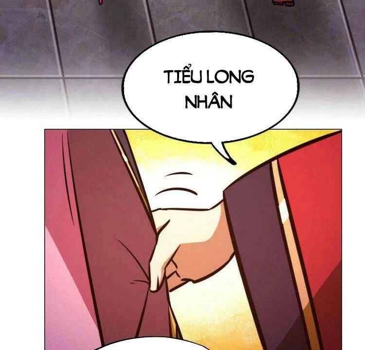 Vạn Cổ Kiếm Thần Chapter 171 - 21