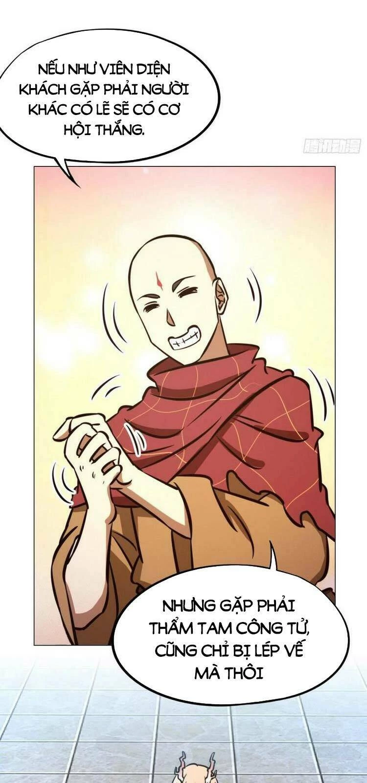 Vạn Cổ Kiếm Thần Chapter 171 - 28