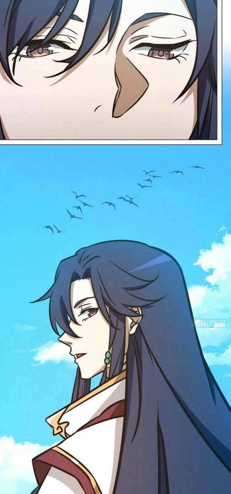 Vạn Cổ Kiếm Thần Chapter 172 - 13