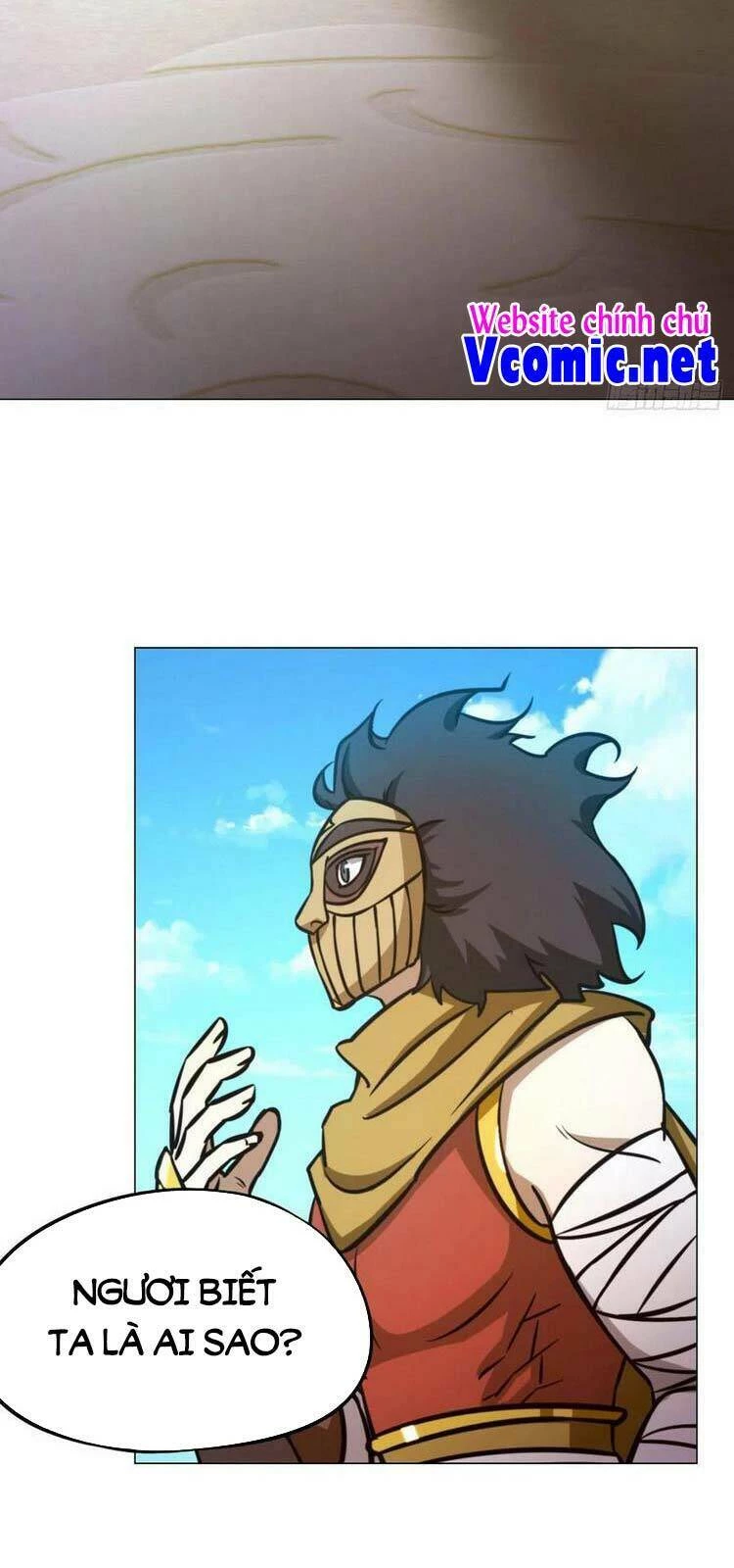 Vạn Cổ Kiếm Thần Chapter 172 - 23