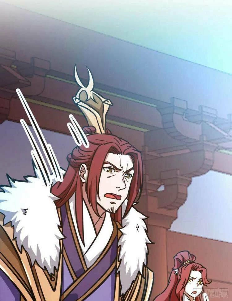 Vạn Cổ Kiếm Thần Chapter 172 - 32
