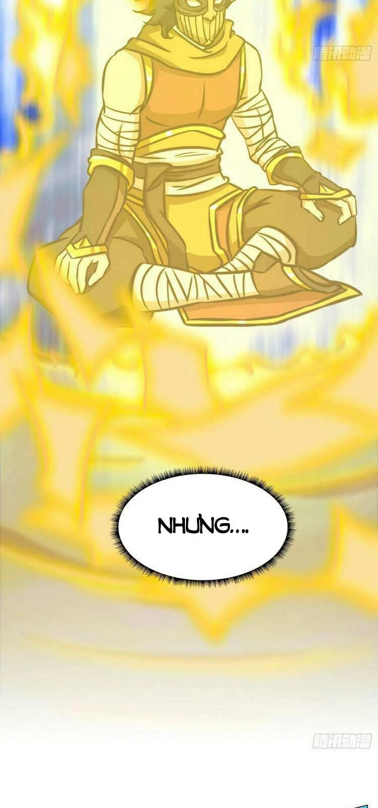 Vạn Cổ Kiếm Thần Chapter 172 - 38