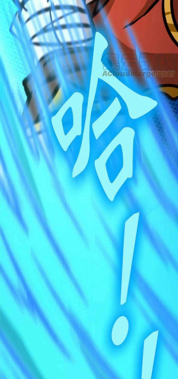Vạn Cổ Kiếm Thần Chapter 172 - 42