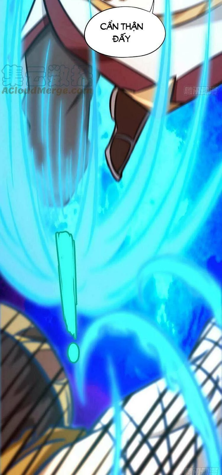 Vạn Cổ Kiếm Thần Chapter 173 - 11
