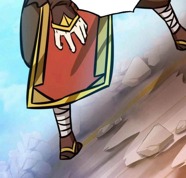 Vạn Cổ Kiếm Thần Chapter 173 - 21