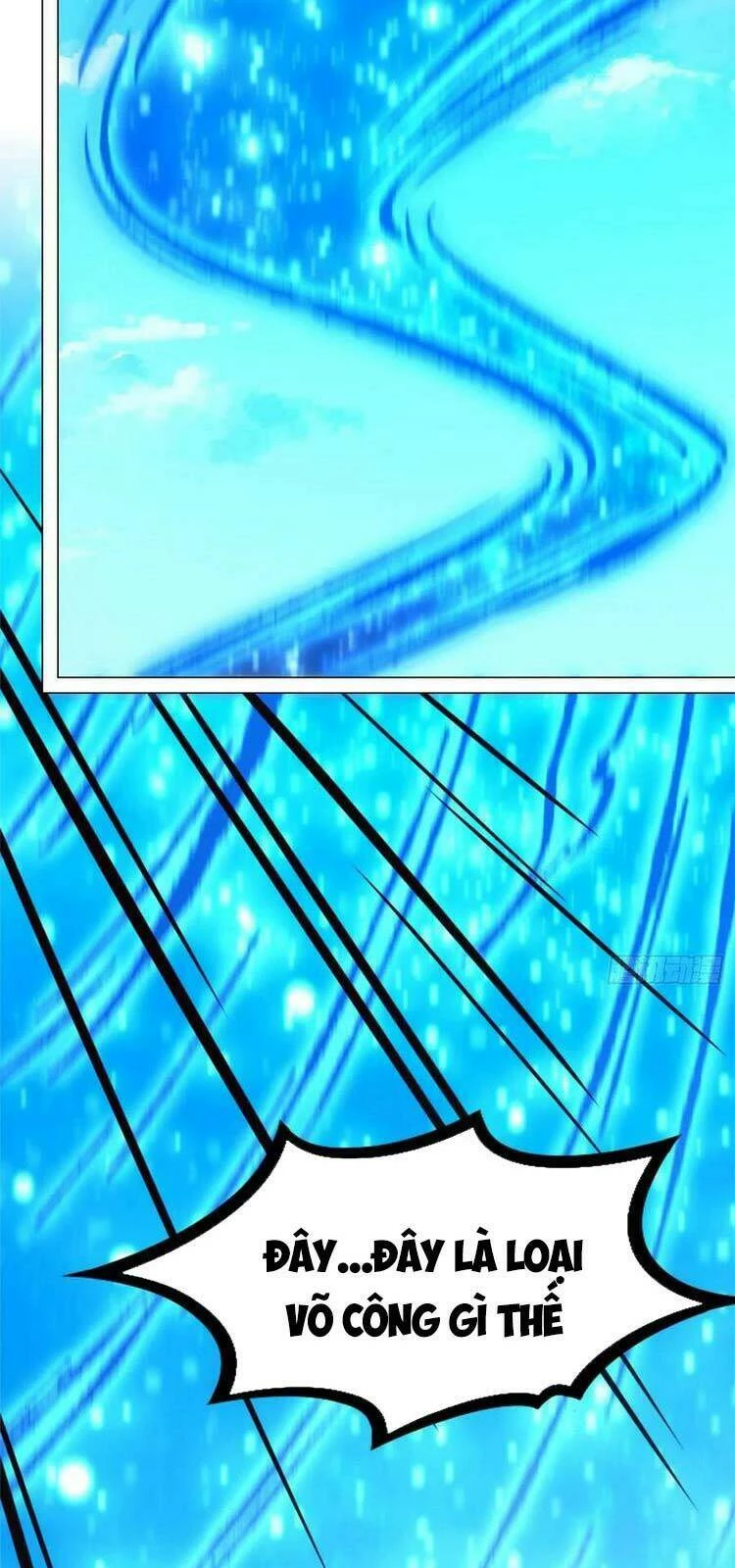 Vạn Cổ Kiếm Thần Chapter 173 - 25
