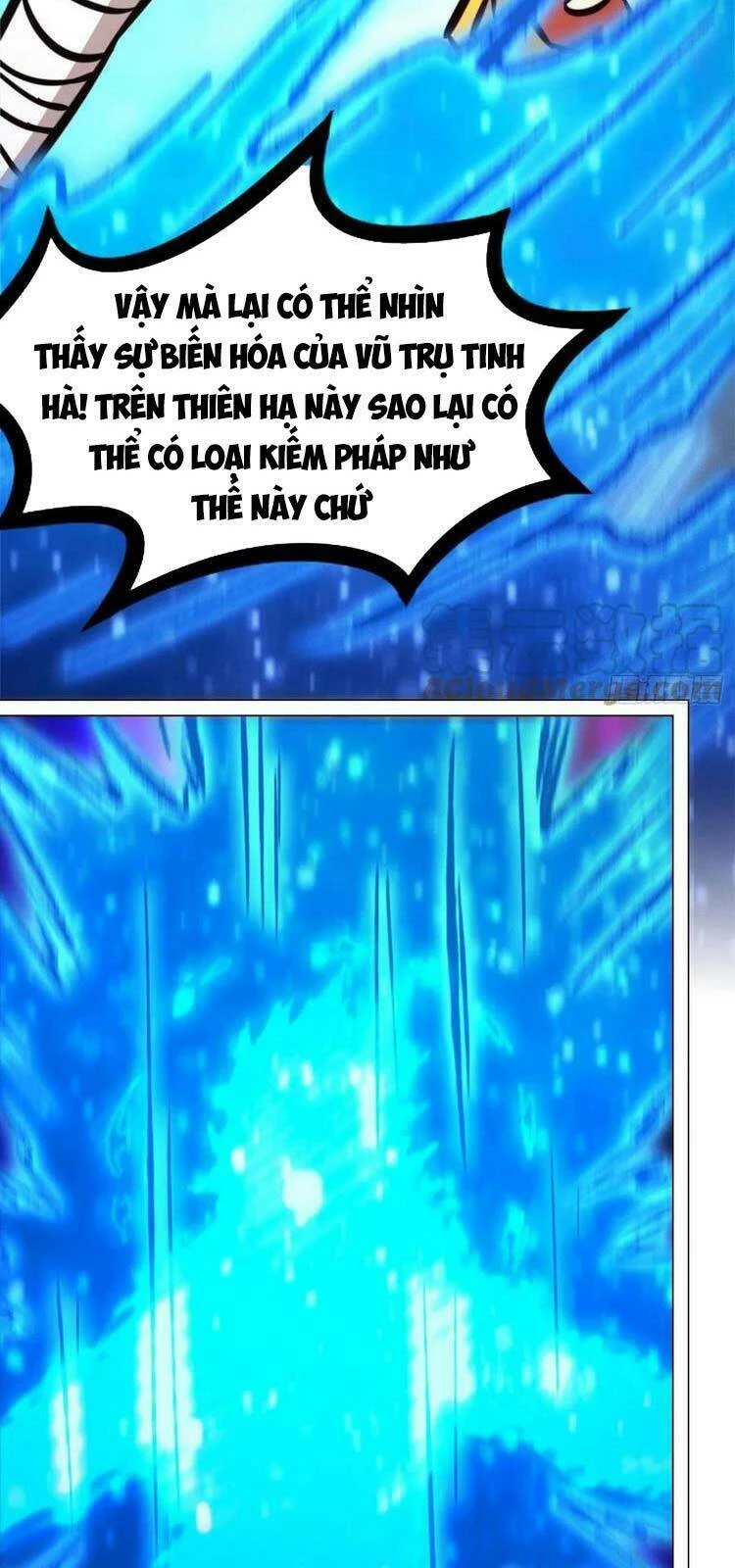 Vạn Cổ Kiếm Thần Chapter 173 - 27
