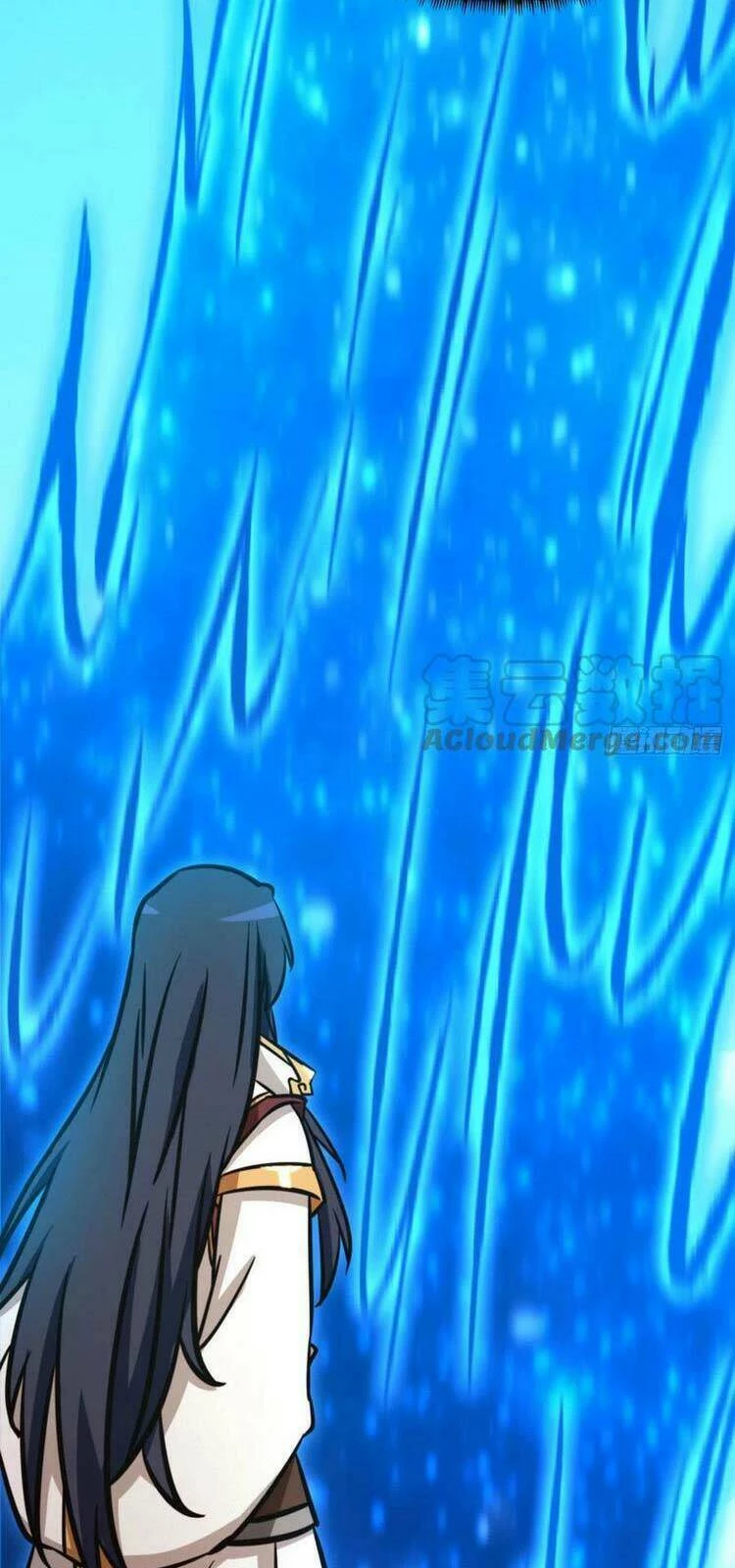 Vạn Cổ Kiếm Thần Chapter 173 - 35